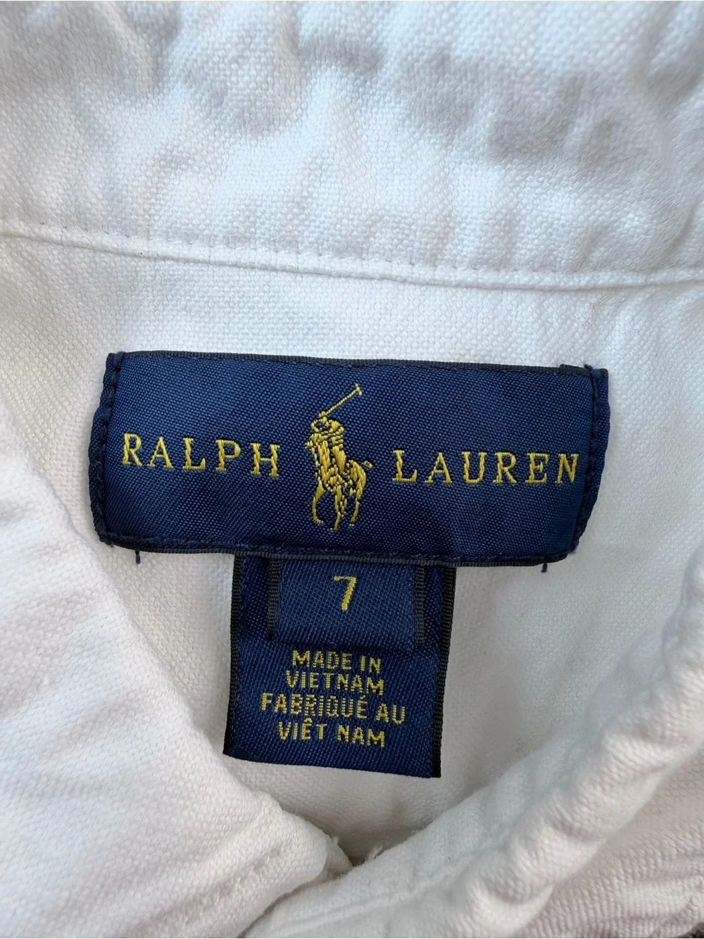 Ralph Lauren ralph lauren